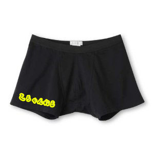 _SL500_AA300_�Υ��ԡ�