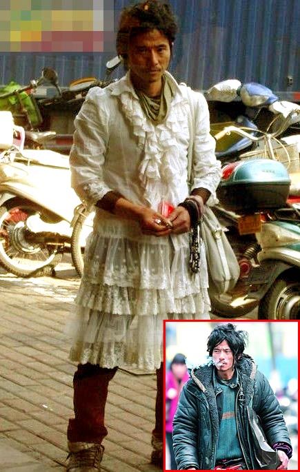 025003dc-a4d8-4c28-b69c-64ad831cfd8a