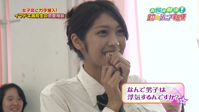 20120807103806_285_1