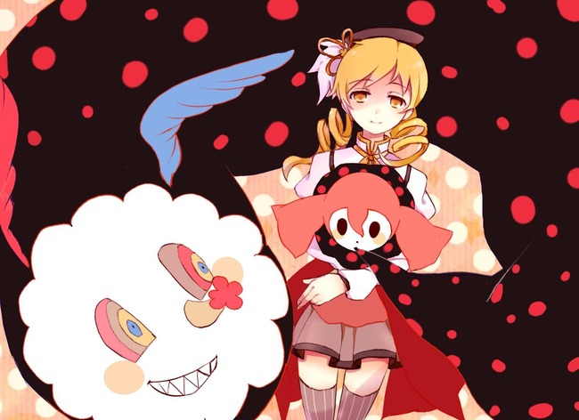 20110510145832_161_2