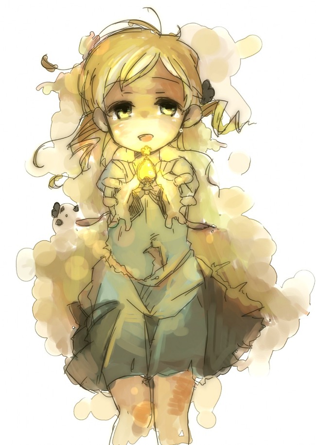 20110510145832_199_2