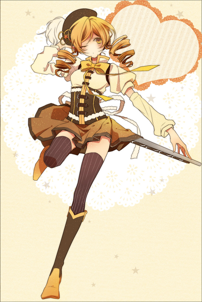 20110510145832_185_2