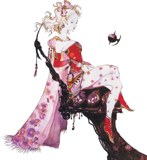 org_wikipedia_en_d_d2_Ff6_amano_tina