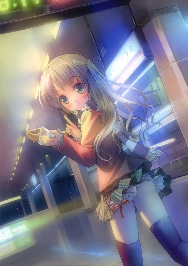 20110218100448_348_9