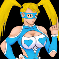 R-Mika