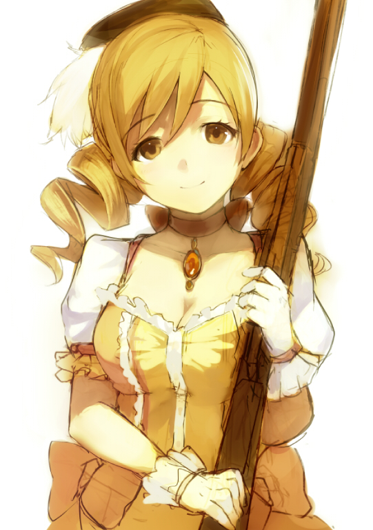 20110510145832_179_1