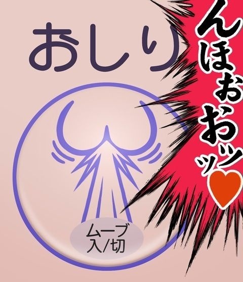 20120414073139_78_2