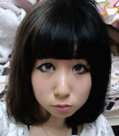 i8dbfa249695bd9b2baeadc8e713eb6c5417e212e