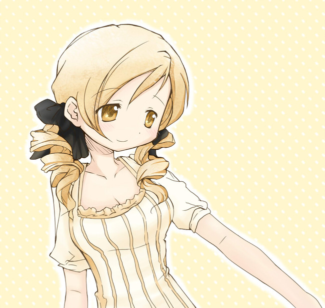 20110510145832_284_1