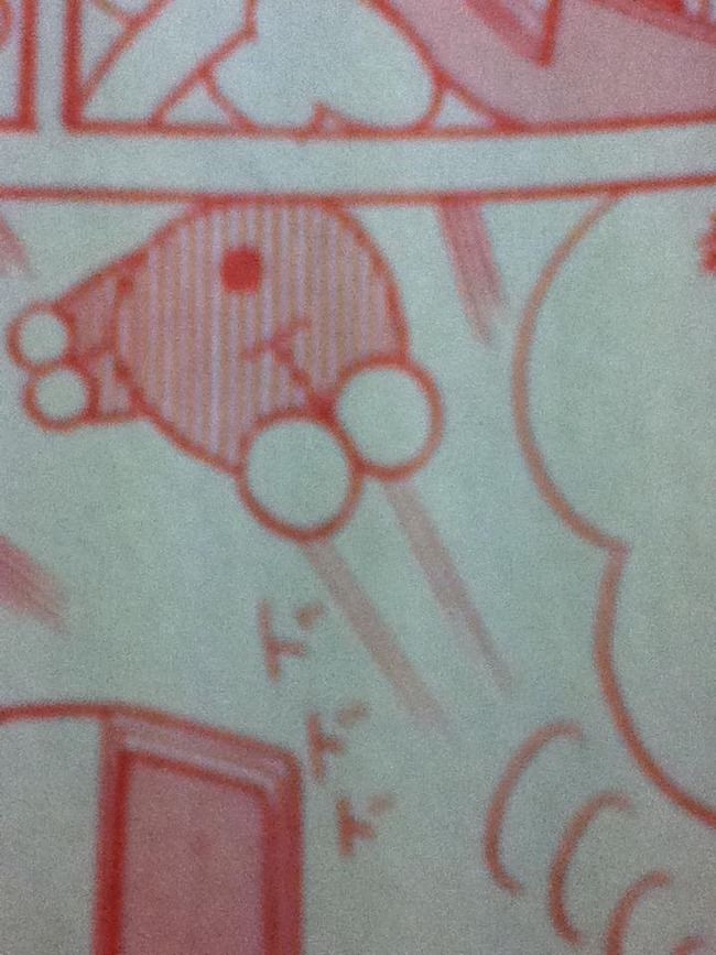 20110522042930_170_1