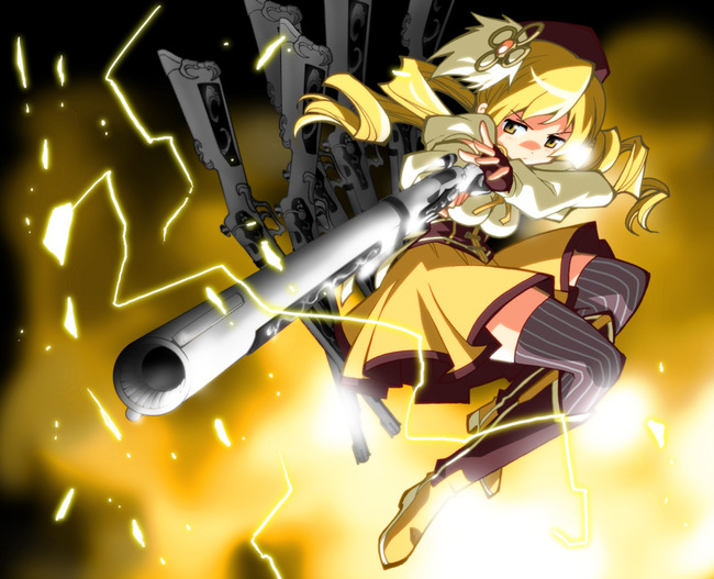 20110510145832_109_3