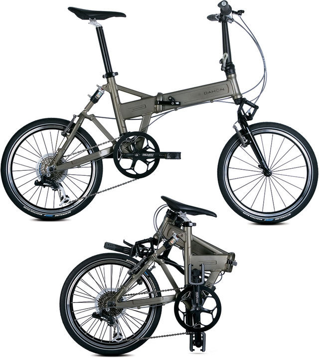 20100703222418_115_1