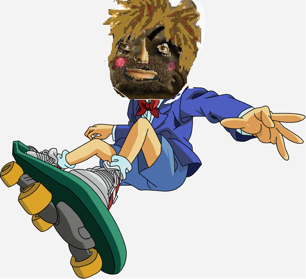 20100824022936_132_1