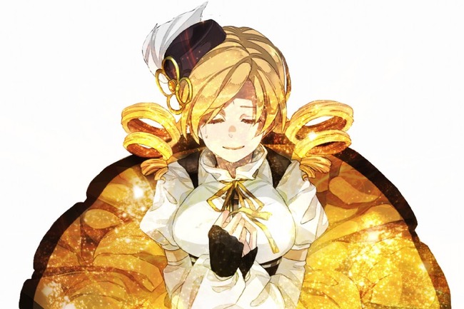 20110510145832_202_2