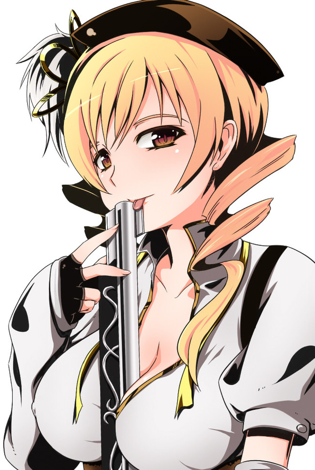 20110510145832_287_1