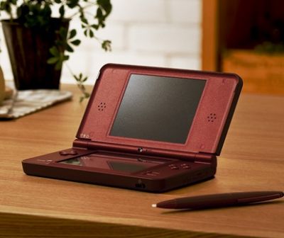 f2d4236c547f127ede7a64619156b011