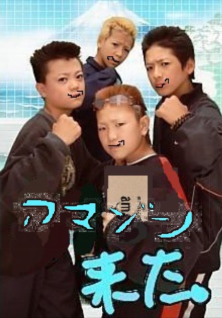 20120116100729_321_1