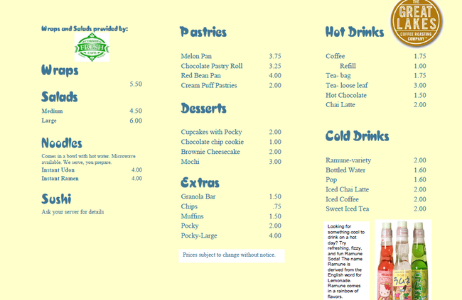 20120813235446_106_1