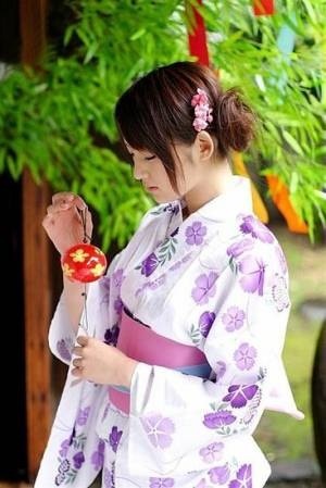 20130322174056_100_1