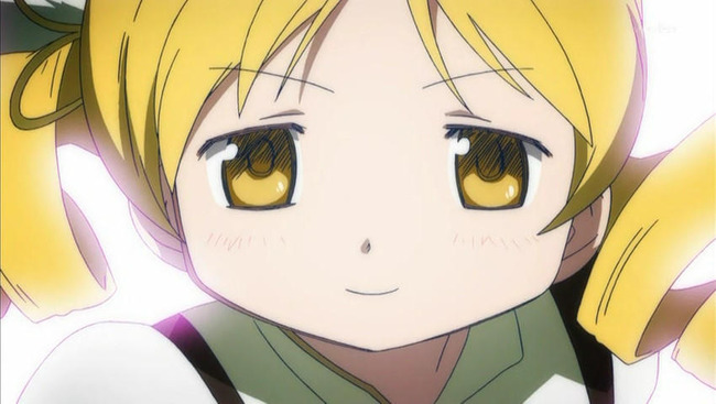 20110510145832_214_1