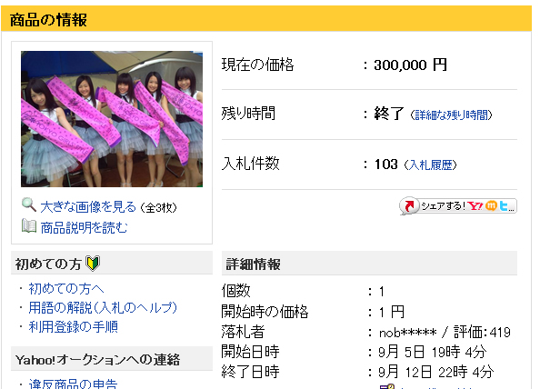 �������ή