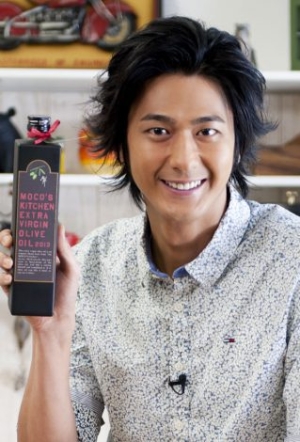 ori_20130221_195509_large_9679_thum500