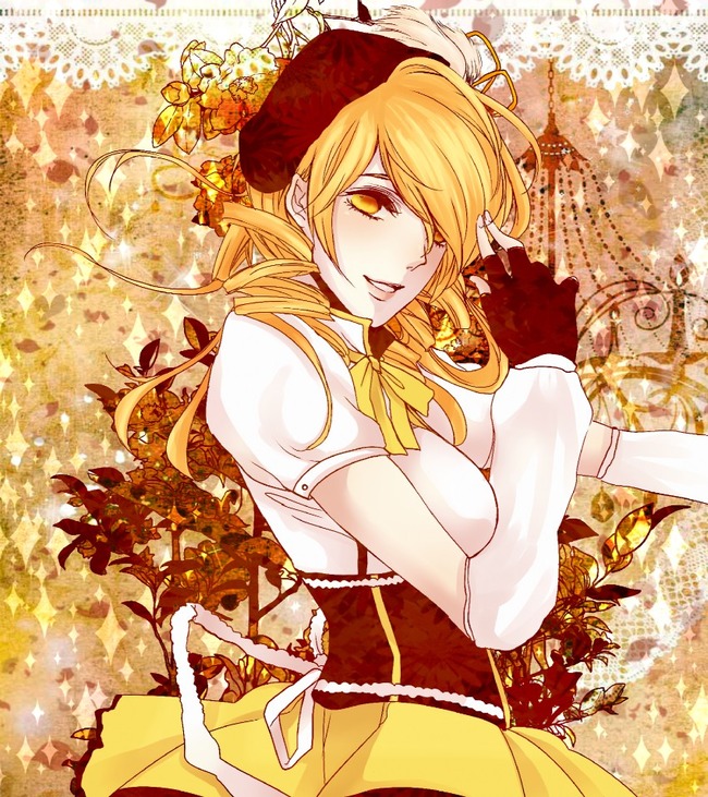 20110510145832_205_1