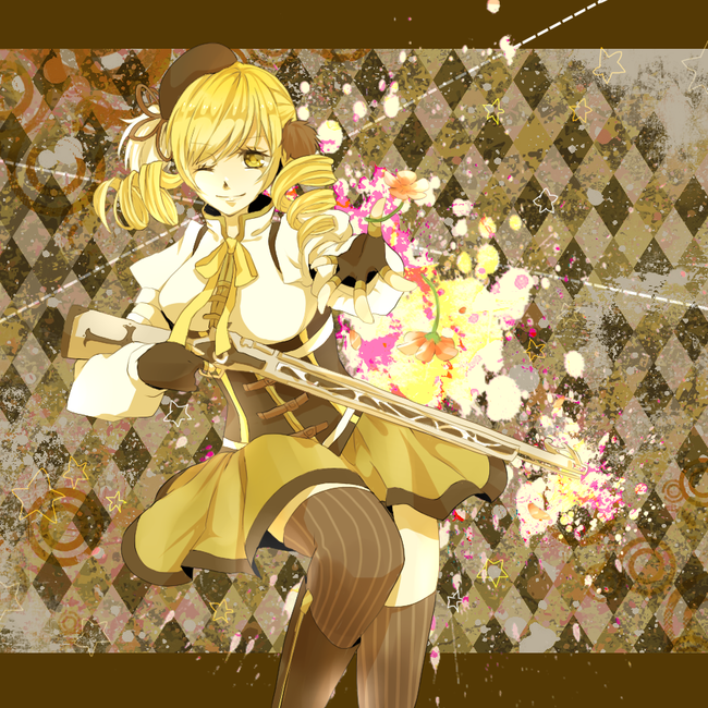 20110510145832_191_1