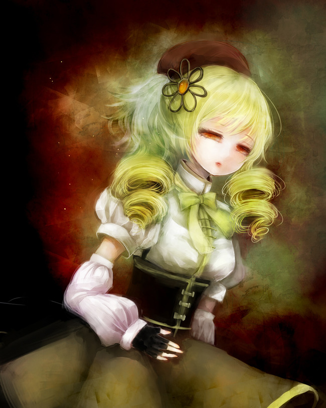 20110510145832_198_3