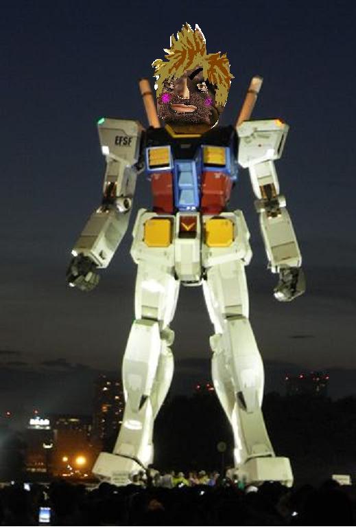 20100824022936_114_1