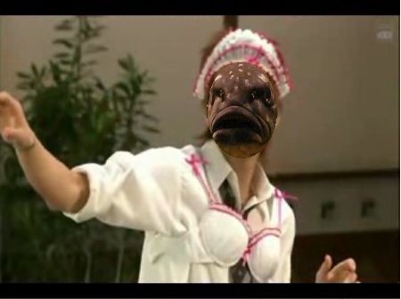 20100824022936_131_1