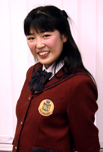 20111016110007_237_2