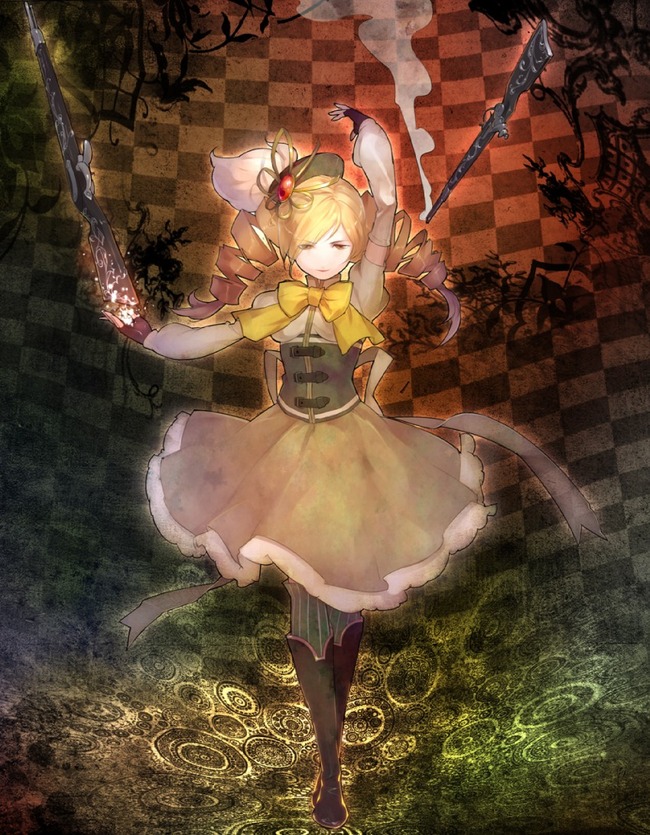 20110510145832_201_1