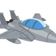 war_sentouki_noman