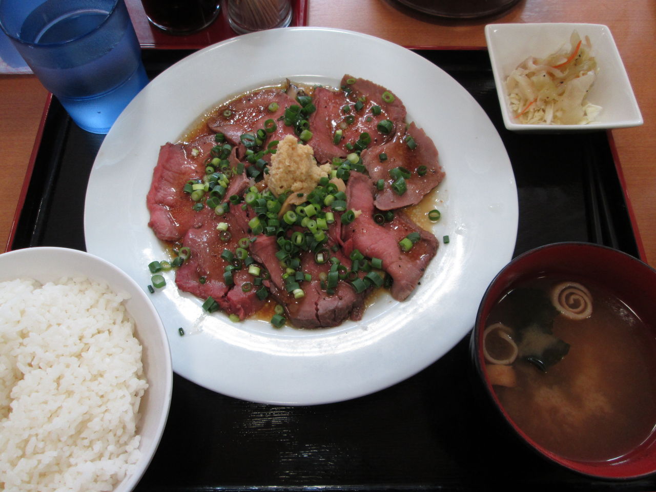 イワシクジラ O2のとほほ Blog