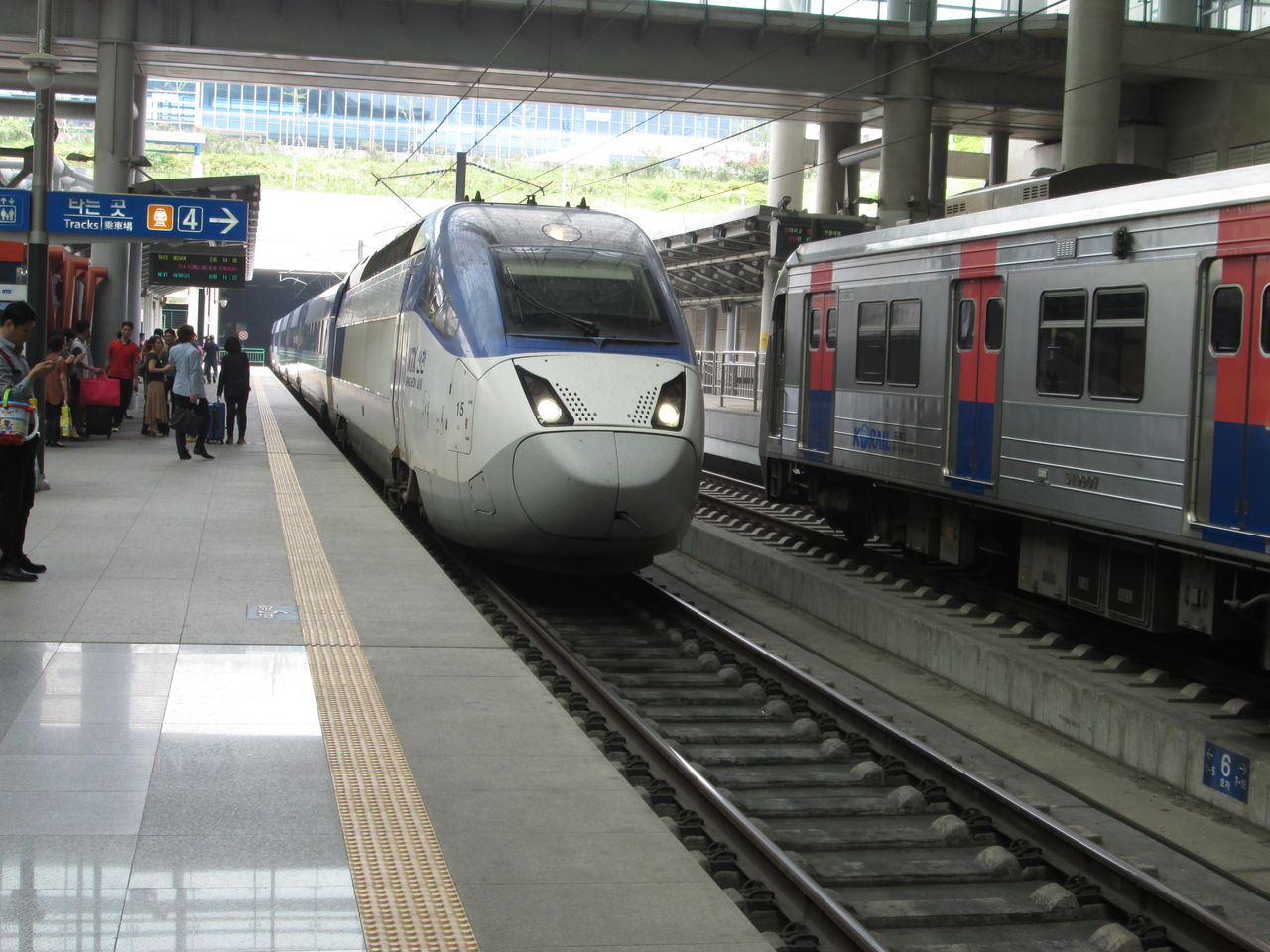 KTX山川 : o2のとほほ -Blog- KTX山川 : o2のとほほ -Blog-