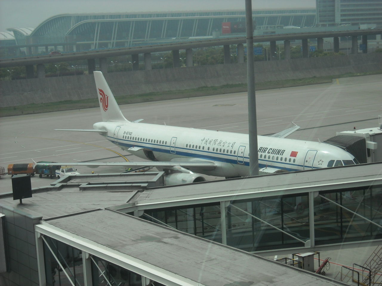 Ca919 Nh5716 O2のとほほ Blog