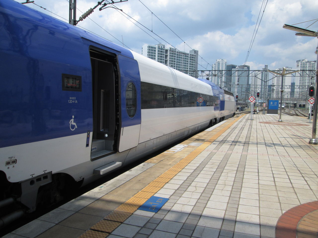 KTX山川 : o2のとほほ -Blog- KTX山川 : o2のとほほ -Blog-