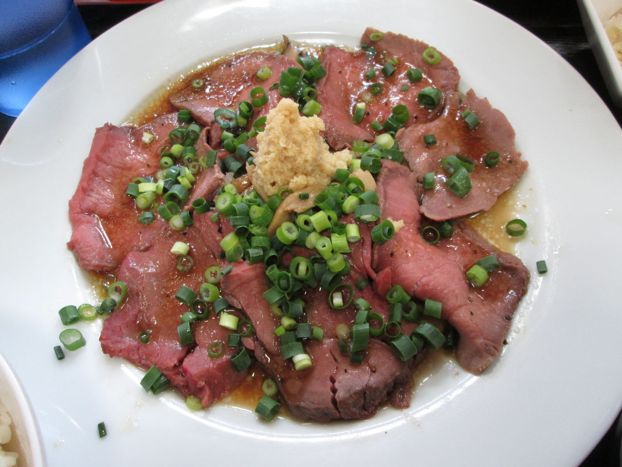 イワシクジラ O2のとほほ Blog