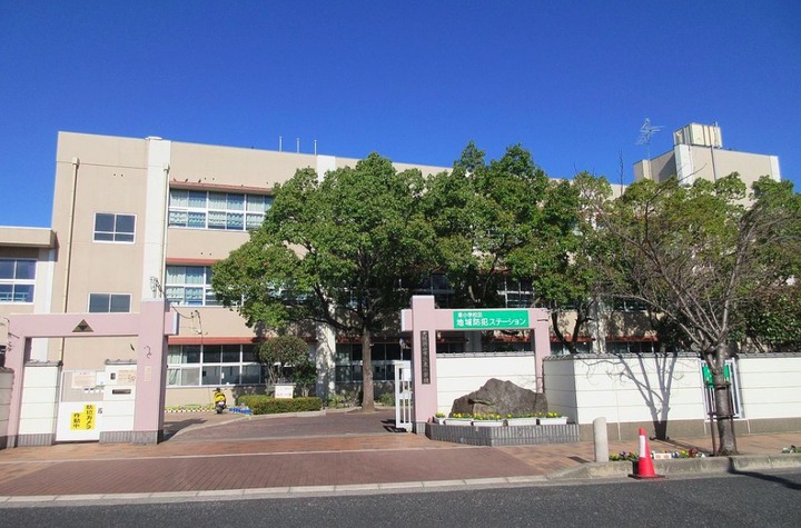 スクリーンショット 2021-08-21 3.12.38