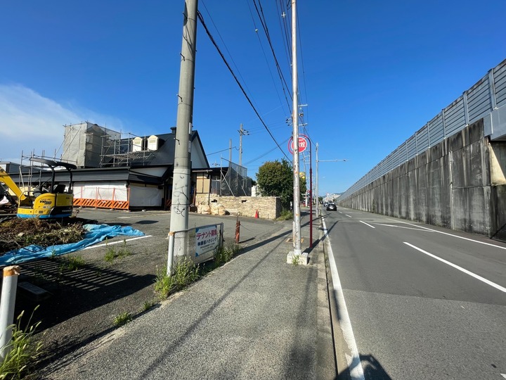 写真 2021-07-11 18 53 21 (5)