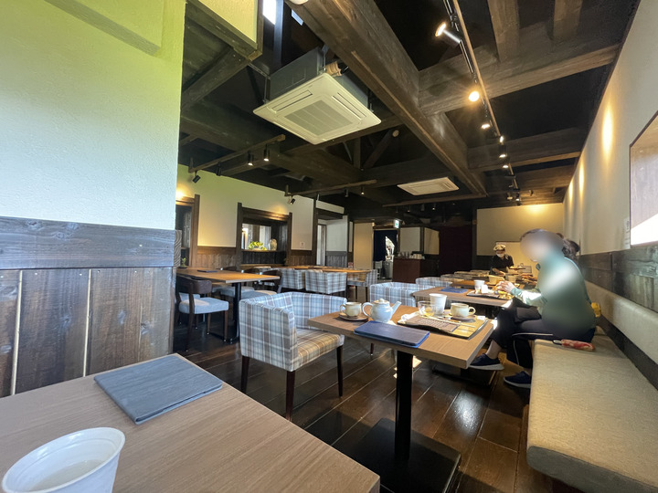 写真 2021-10-04 午前8 55 15のコピー
