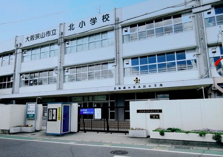 スクリーンショット 2021-08-21 3.11.48