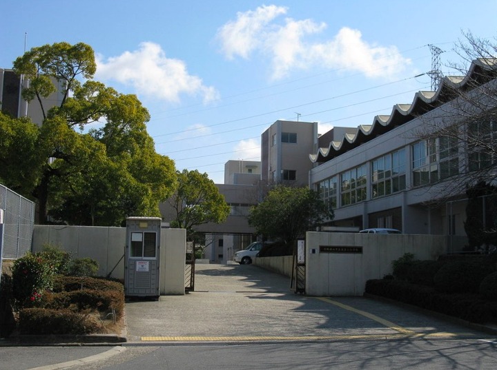 スクリーンショット 2021-08-21 3.19.56