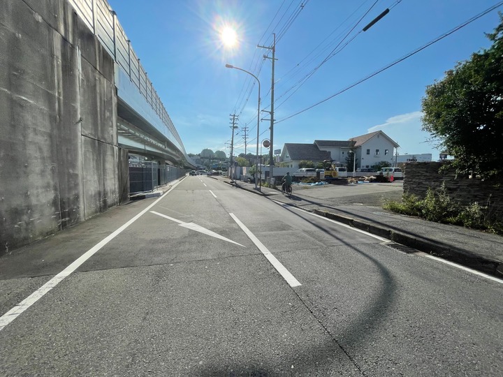 写真 2021-07-11 18 53 21 (2)