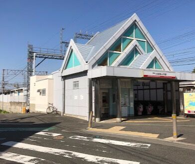 スクリーンショット 2021-08-18 12.17.05