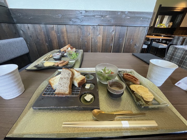 写真 2021-10-04 午前8 58 10