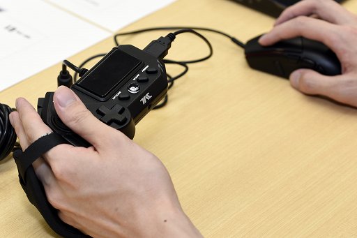 Fpsでps4勢やコントローラー勢をバカにする風潮あるけど O7 Fpsまとめ Fpsでps4勢やコントローラー勢をバカにする風潮あるけど O7 Fpsまとめ