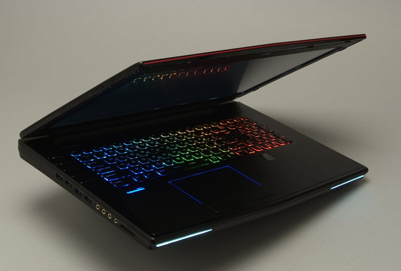 ゲーミングノートpcでおすすめってある O7 Fpsまとめ ゲーミングノートpcでおすすめってある O7 Fpsまとめ