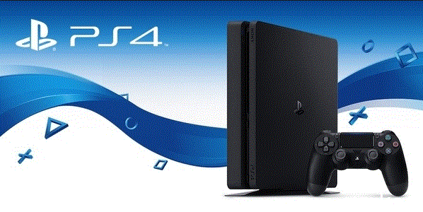 Ps4proをスペックでpcに例えると 比較 O7 Fpsまとめ